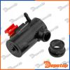 Essuie-pompe à eau pour HONDA | ESP-HD-001, 76806-SAA-E01